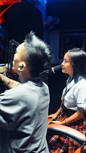 11K views · 49 reactions | WORK WORK WORK!!!論 Want to have a...