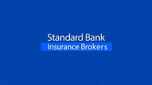 4K views · 242 reactions | Looking for a quick way to sort out your insurance queries? It’s as easy as saying “Hi!”. The Standard Bank Insurance chatbot on WhatsApp is ready 24/7 to assist. Just save +27 64 570 0291 and start chatting today. Find out more: https://bit.ly/3DqwzxS T&Cs apply. #StandardBankInsuranceBrokers #ProtectWhatMatters | Standard Bank - South Africa | Facebook