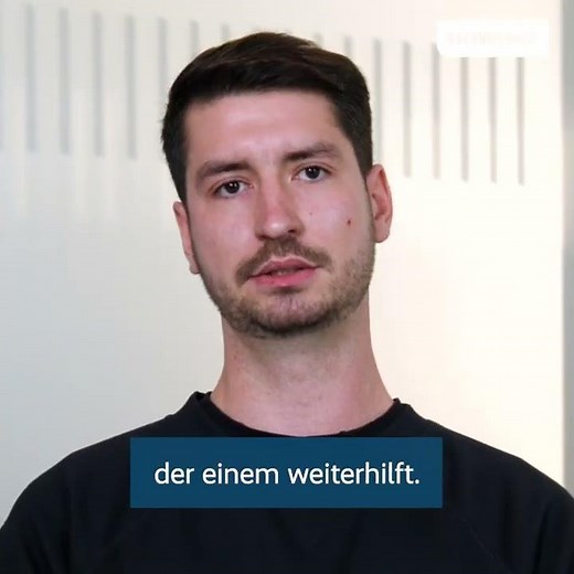 Arbeiten bei der HOWOGE - als Anlagenmechaniker:in SHK