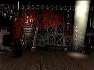 Guitar Hero 3 Tutorial: Guitar Battle