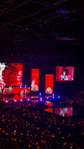 250307 NCT 127: NEO City: The Momentum - Far pt.2
