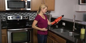 4.1M views · 14K shares | No Need To Call A Plumber! All you need is...