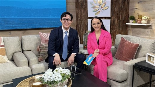 Finding the right treatment for your back pain