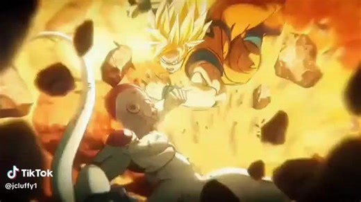 Videos de jcluffy (@jcluffy123) con “sonido original - jcluffy”