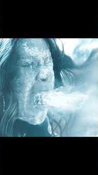 Unlocking A Super Power Movie