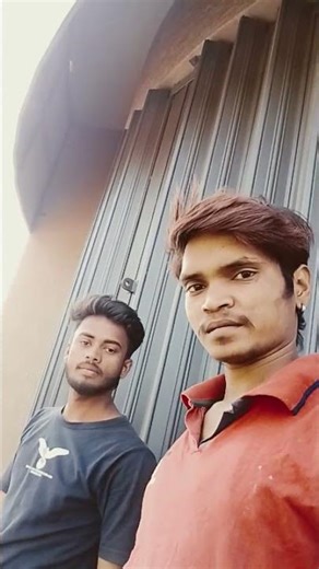 gadi number Sarkar ke