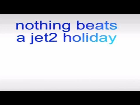 Darling Hold My Hand Jet2 Holiday 10 HOUR LOOP with lyrics