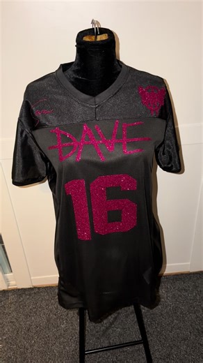 👏🏻🤪 #dave #santandave