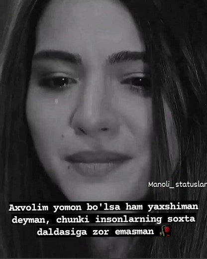 Sevgi haqida video, manoli gaplar, manoli so'zlar, tarjima kino