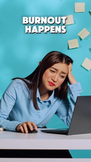 Why do some agents grow fast while others stay stuck? 樂 The secret is simpler than you think. Top agents plan 10 minutes a week with 3 key actions. Comment “Plan” or DM me “Week Plan” and I’ll send you the exact system we use at The Prosperity Agent to stay consistent and grow faster. ✨ #TheProsperityAgent #RealEstateTips #PreparedToProsper #RealEstateAgentMindset #eXpRealty #LeadSystem #AgentGrowth | The Prosperity Agent | Facebook