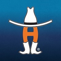 Houston Livestock Show and Rodeo | LinkedIn