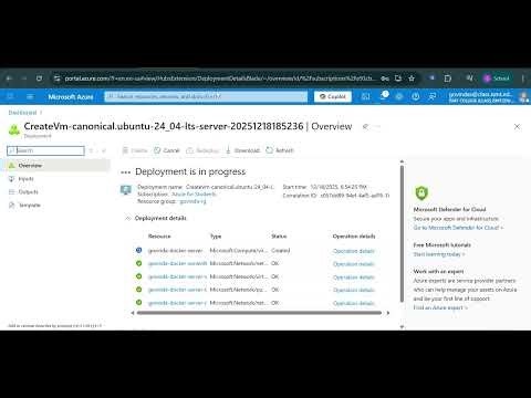 cloud computing lab 2