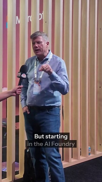 From hours to minutes! Thanks to Copilot, the future is now, and it's AI-powered. ✨ #Copilot #MicrosoftCopilot #AIAgents