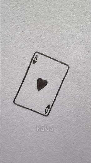Easy things to draw when bored part 242 #drawing #art #howtodraw