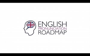 【British Pronunciation】Common Phrases in English
