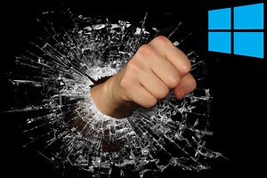 6 modi per correggere l'errore NTLDR sulla schermata di avvio di Windows 10 - Moyens I/O