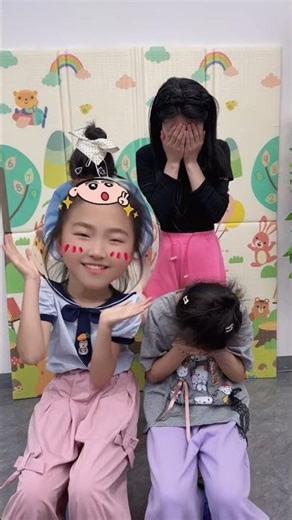 Cool Items!🥰 New Gadgets, Smart Appliances, Kitchen Tools Utensils, Home Cleaning, Beauty #shorts