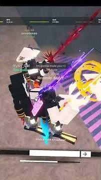 Seraphic rod mastery part 1 #fisch #roblox