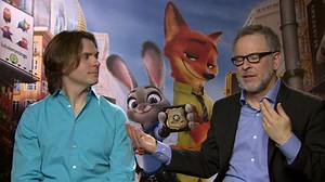 Jason Bateman says he’s rewatching ‘Ozark’ with his teenage daughter