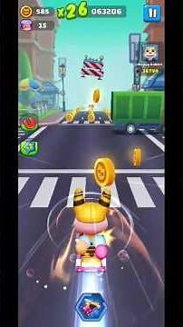 #catrunnergame #viralvideo #shortsvideo #viralgame #viral #shorts