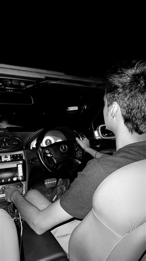 Remembering Mustafa Amir: A Tribute to a Cherished Brother