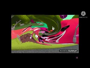 Dasiy bo sheep oh toodles effects