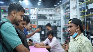 8.5K views · 251 reactions | Sony a7C Mirrorless Camera (silver) 1.33MP Full-Frame Exmor R BSI Sensor .BIONZ XR Image Processor 3.Shooting Up to 10 fps, ISO 50-204800 4.10-Bit Full-Frame 4K30p Video | Digital Shop | Facebook