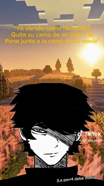 #minecraft #anime #viral #fly #stiven #foryou #virall #parejas #game