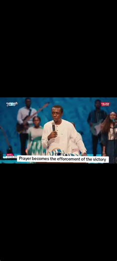 Hallelujah Challenge Day 17 #hallelujahchallenge2026 #hallelujahchallengebynathanielbassey #jehovahnissiyouaremybanner #thebattlebelongstoGod #victory