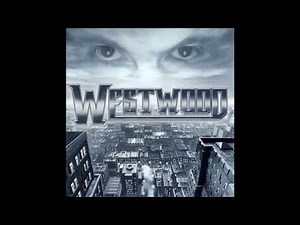 Westwood (Platinum Edition 2003) CD1