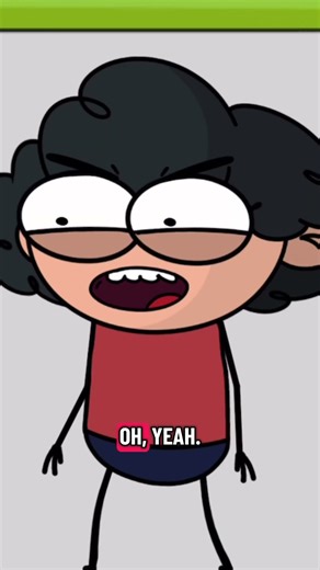 #amphibia #animatry #funnyimages #animatin #funnymemes