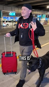 215K views · 3K reactions | Alright folks—this is your reminder: let...