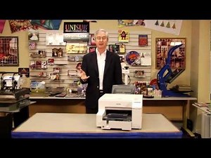 Clearing Ricoh Printer Errors: 976 & 977 -