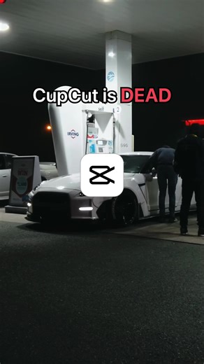 Create the best Instagram reels with BEAT reel maker!  Unique templates and trending music  Make reels in a few taps!  | Reels Maker for Instagram - BEAT | Facebook