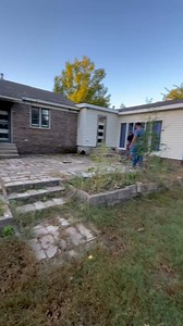 ✨ Check out this patio transformation by Vision Concrete! ✨ From plain to perfect — our team turned this backyard into a smooth, durable, and beautiful outdoor space. ‍♂️ Whether you’re looking for a new patio, driveway, or decorative finish, Vision Concrete LLC delivers quality that lasts.  Call now for your free estimate: 903-316-0037 #concretework #beforeandafter #visionconcrete | Vision Concrete LLC | Facebook