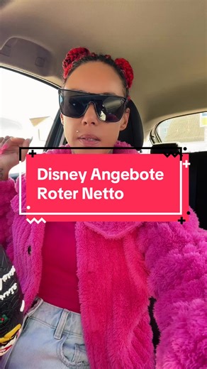 Viel Spaß ❤️❤️❤️💖#disney