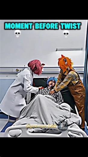 ☠️😷😷 #sigma #troll #trollface