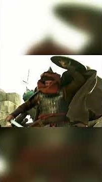 Knightfall Season 1 - 1 #movie #film #war #epic