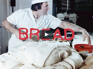 Bread