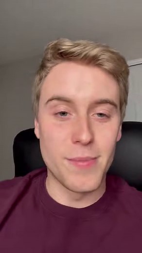 Did soldiers really like the Browning Automatic Rifle?