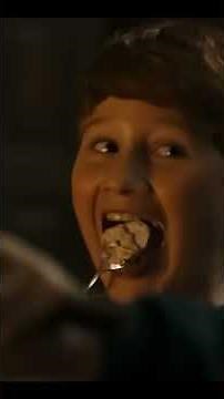 Analysis of the first trailer for Harry Potter Part 2 #series #harrypotter