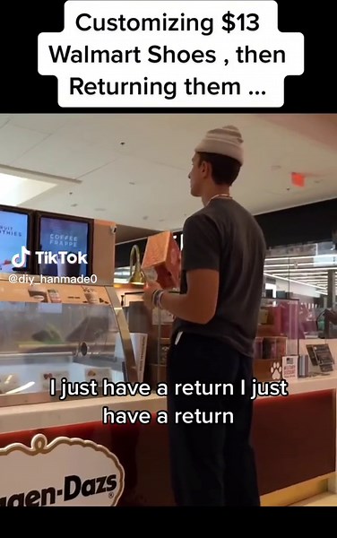 business_lifeee on TikTok