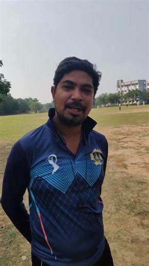 cricket alapparai
