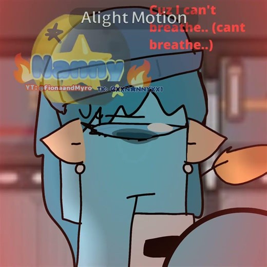 Heavenly jumpstyle/ animation/ among us/ Nidra & Bexy angst/ #amongus #helpmemakethismakesense