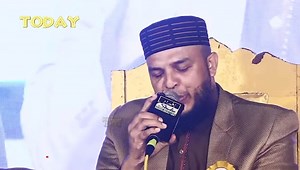 2.5K views · 133 reactions | Hamd e Baari Talaa By Hafiz AbuBakar Madni 2023 #hamd #hafiz #abubakarmadni #todayislamicmedia #today #islamic #media | Today Islamic Media | Facebook
