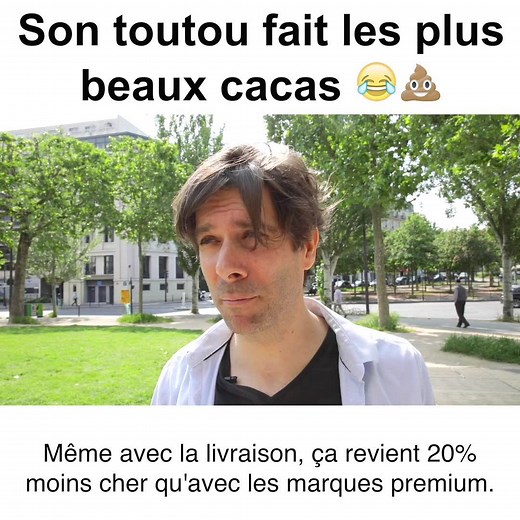 Nous recommandons d'adopter la marque Hector Kitchen pour un chien en parfaite santé. 50% de réduction ! | Hector Kitchen