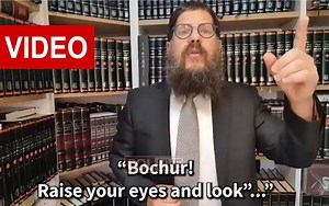 Did You Hear About the Young Women Dancing in the Vineyards?