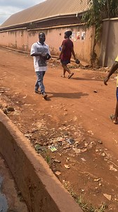 World Bank visited Eba Official today | Eba official