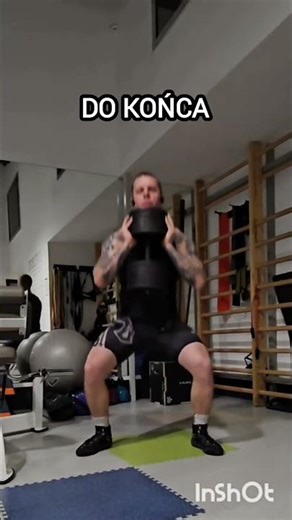 Dyscyplina -Motywacja.##motywacja #sports #shorts #dyscyplina #trening #sport