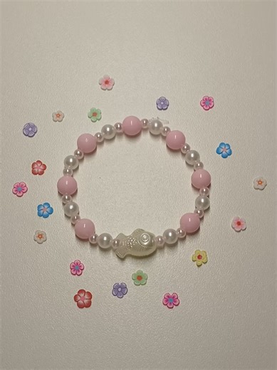 Creating Stunning Summer Bracelets for Beginners